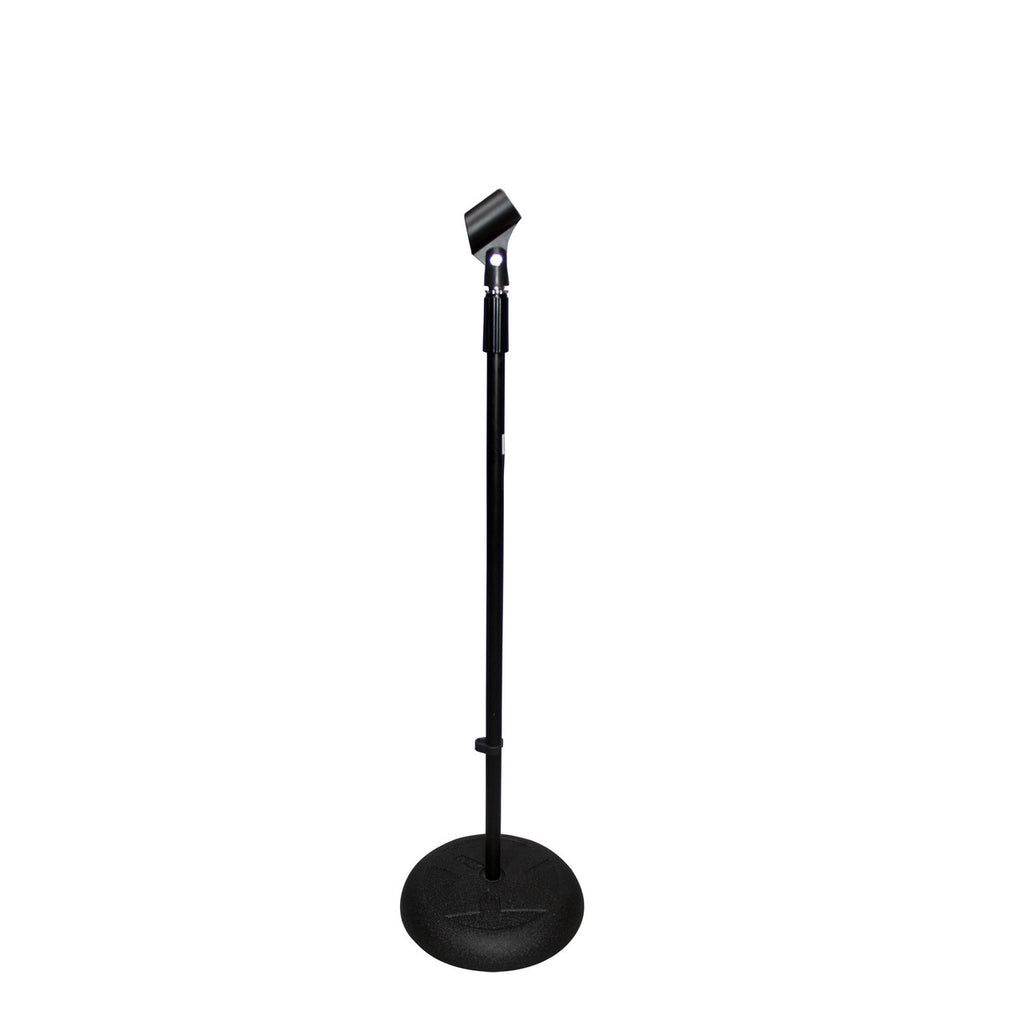 ProX T-MIC06