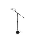 ProX T-MIC06