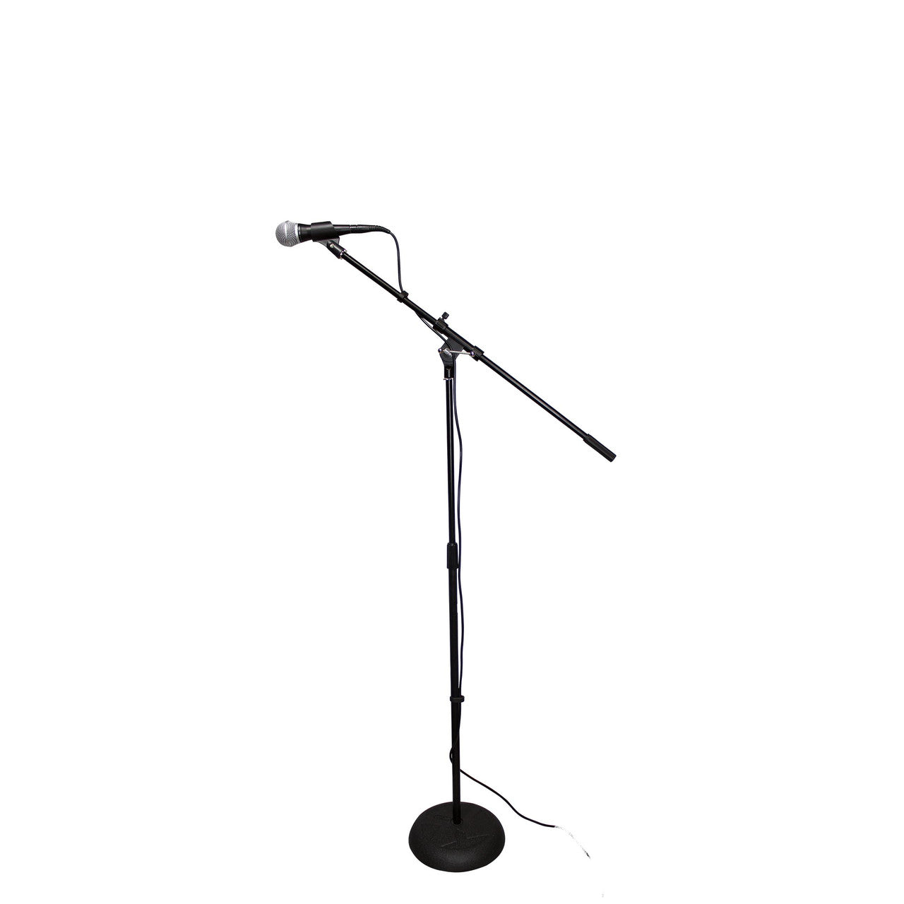 ProX T-MIC06