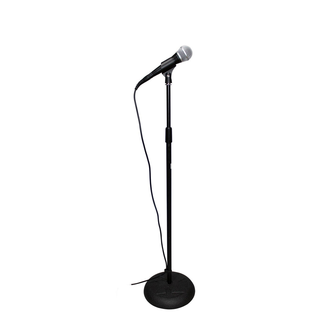 ProX T-MIC06