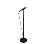 ProX T-MIC06