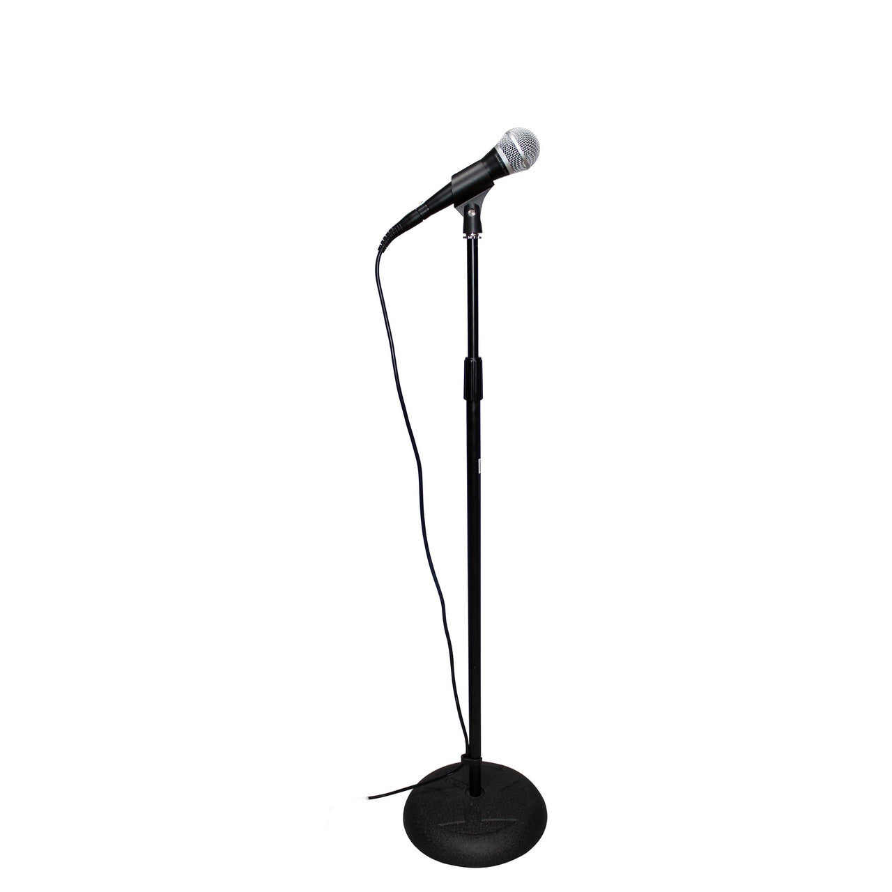 ProX T-MIC06