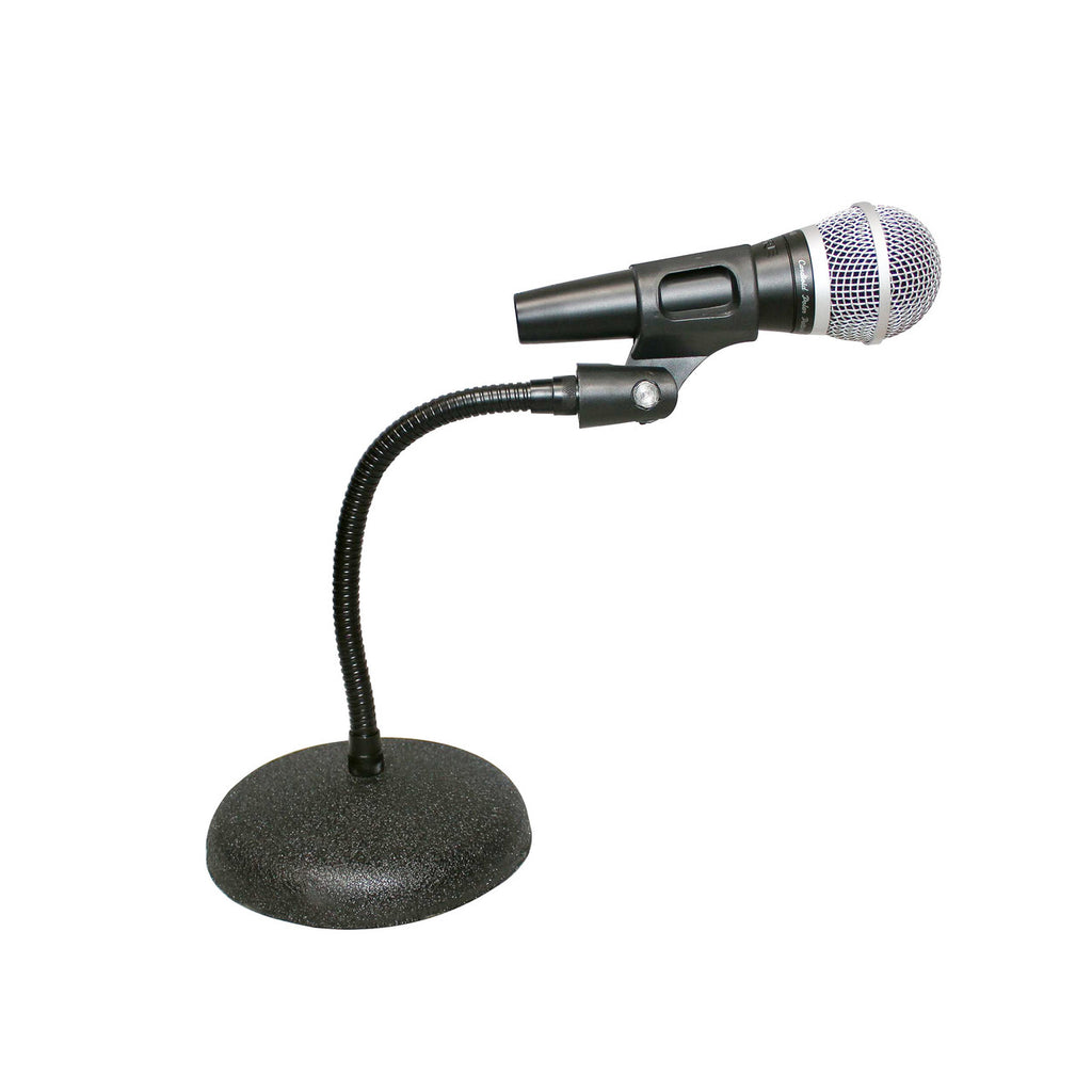 ProX T-MIC07