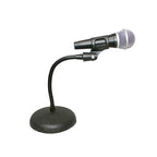 ProX T-MIC07