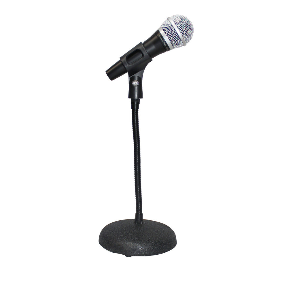 ProX T-MIC07