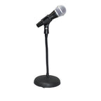 ProX T-MIC07