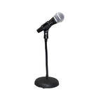 ProX T-MIC07