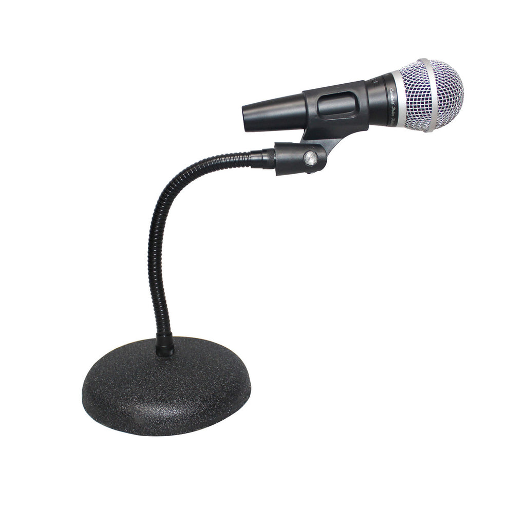 ProX T-MIC07