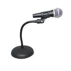 ProX T-MIC07