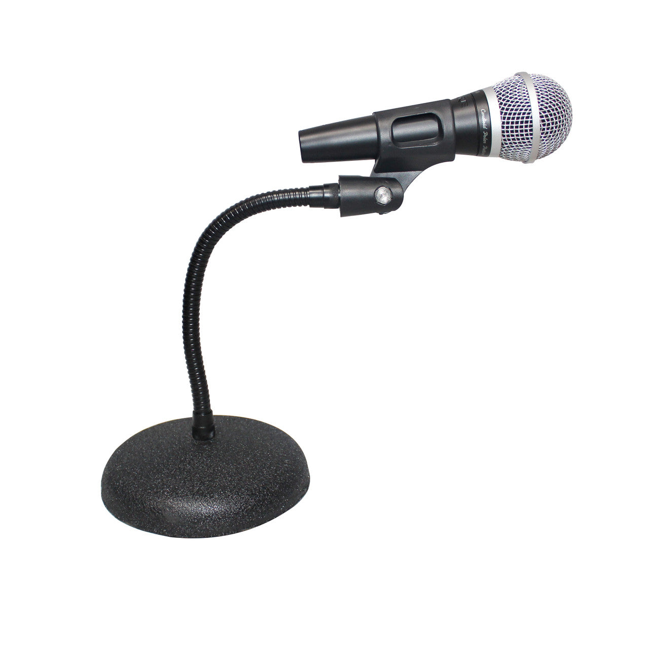 ProX T-MIC07
