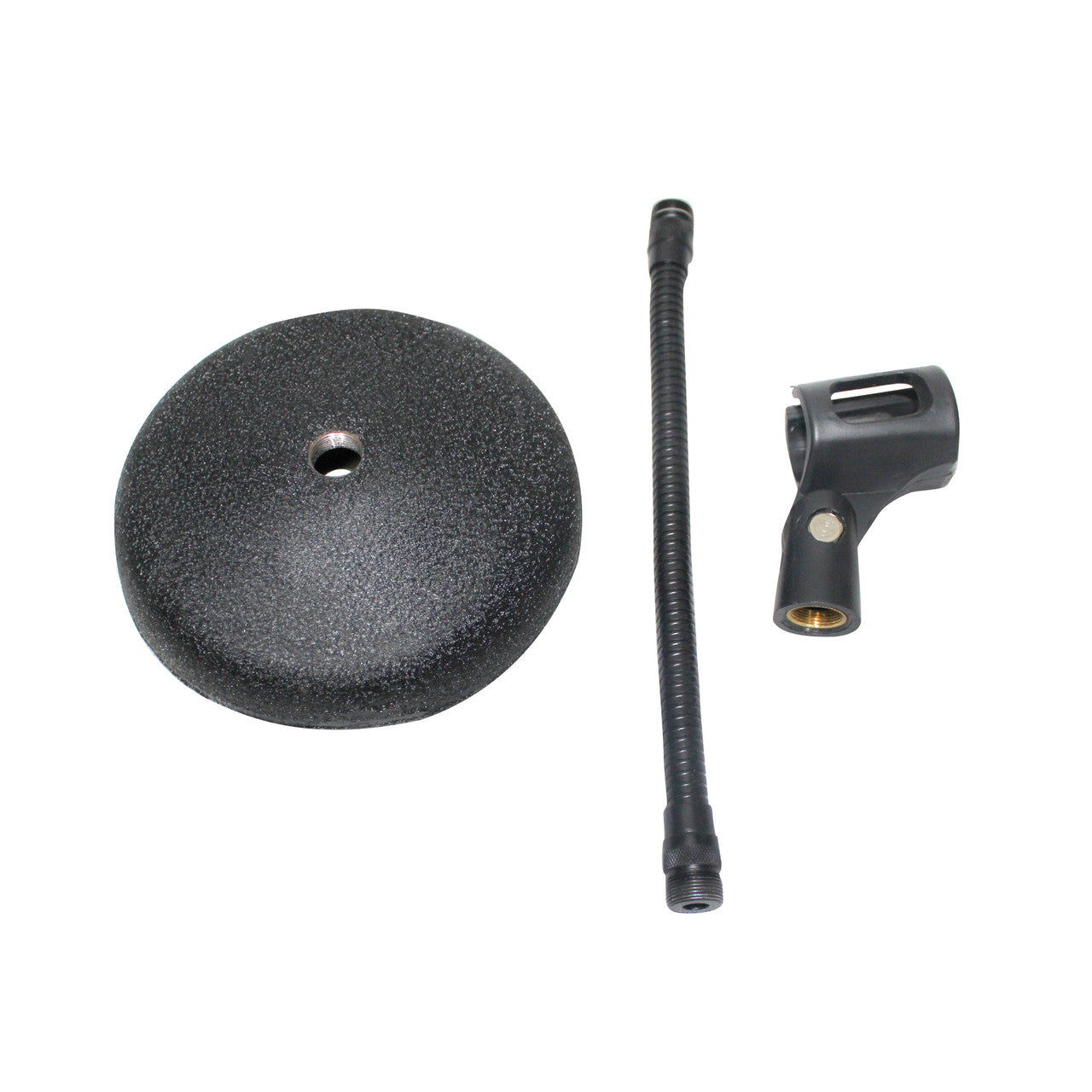 ProX T-MIC07
