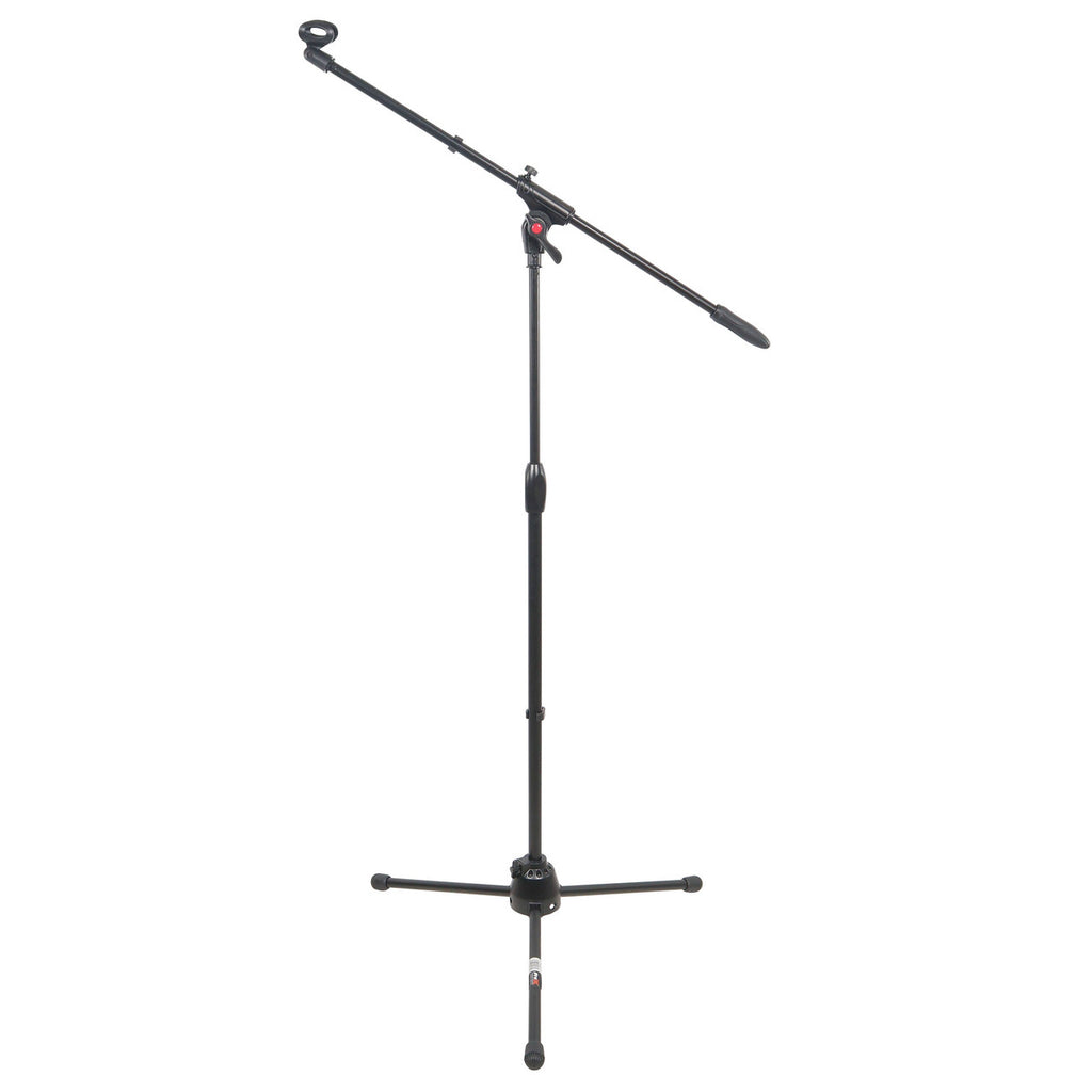ProX T-MIC09