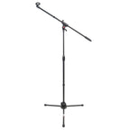 ProX T-MIC09