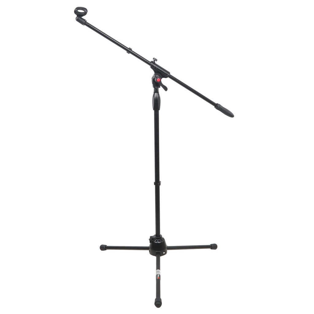 ProX T-MIC09
