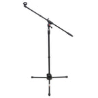 ProX T-MIC09