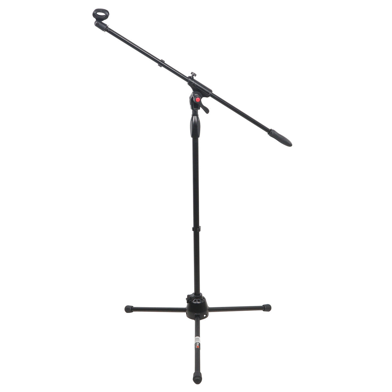 ProX T-MIC09