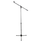 ProX T-MIC09