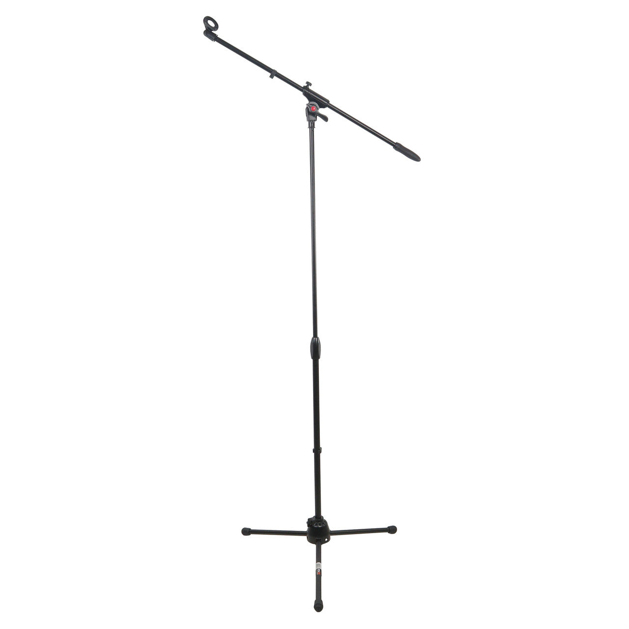 ProX T-MIC09
