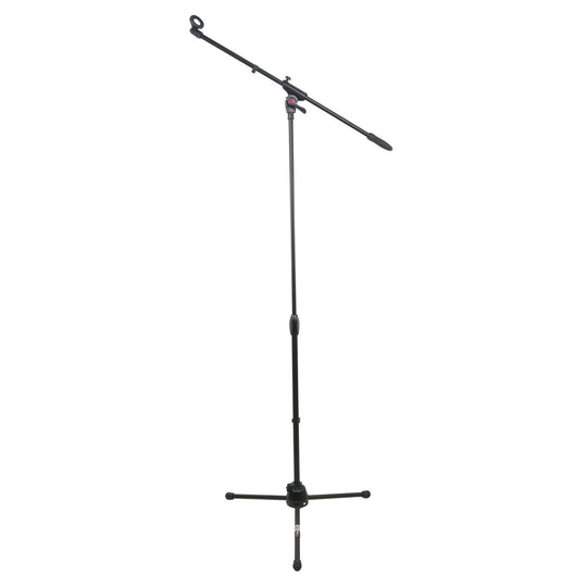 ProX T-MIC09