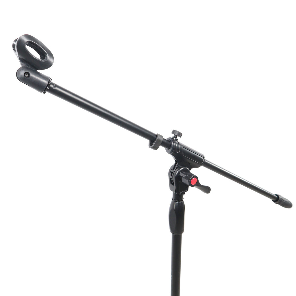 ProX T-MIC09
