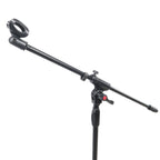 ProX T-MIC09