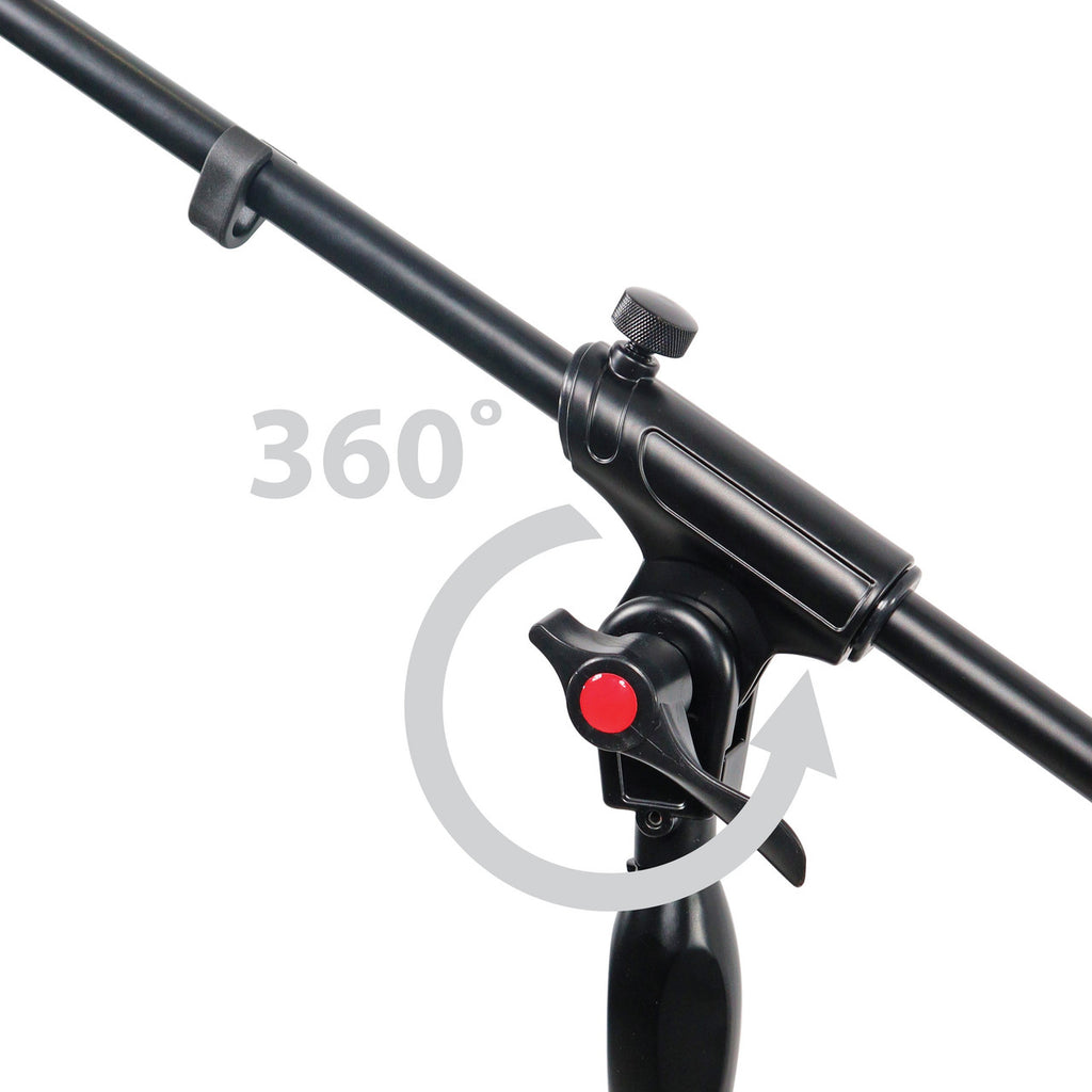 ProX T-MIC09
