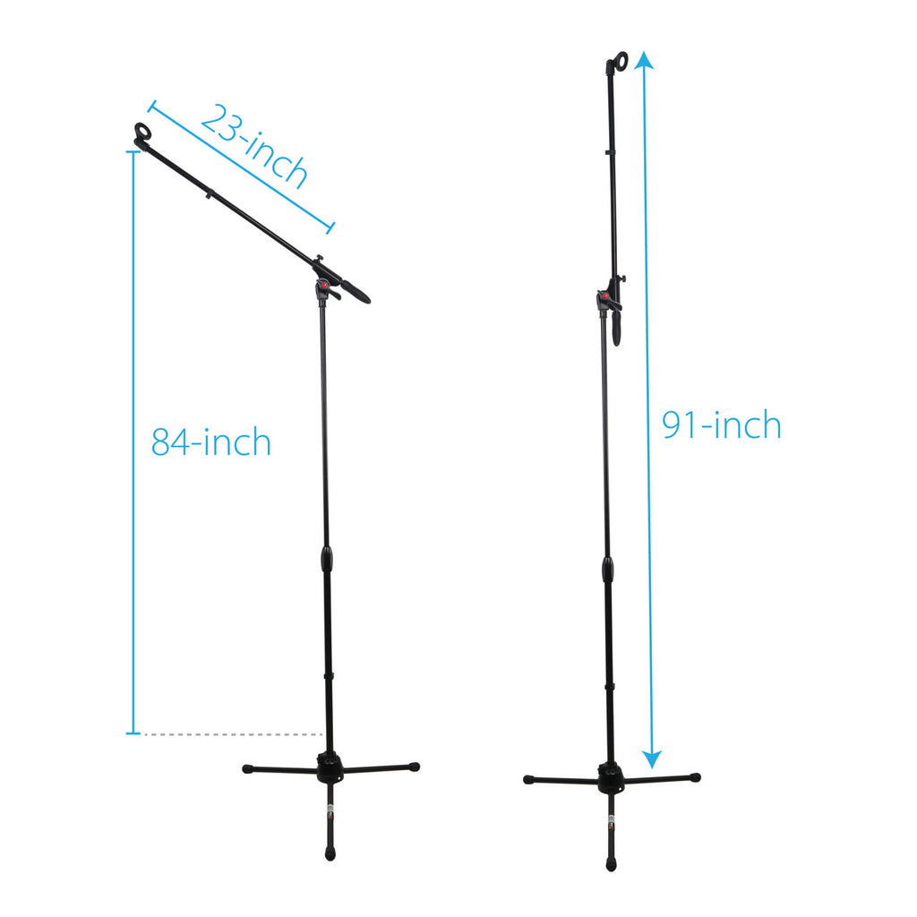 ProX T-MIC09