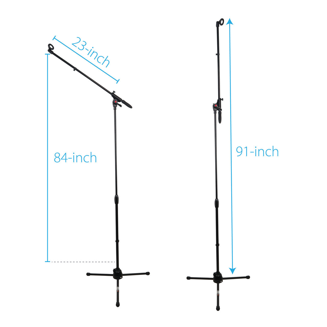ProX T-MIC09