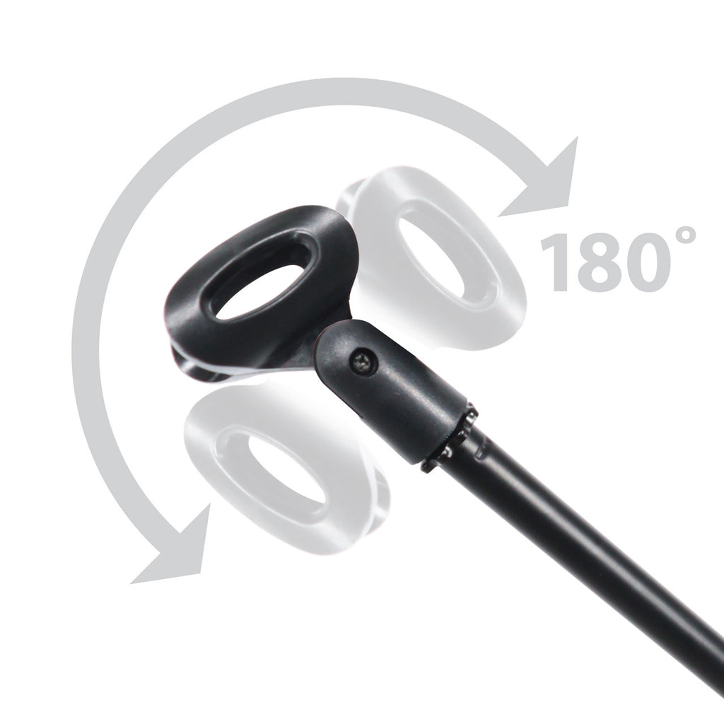 ProX T-MIC09