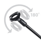ProX T-MIC09