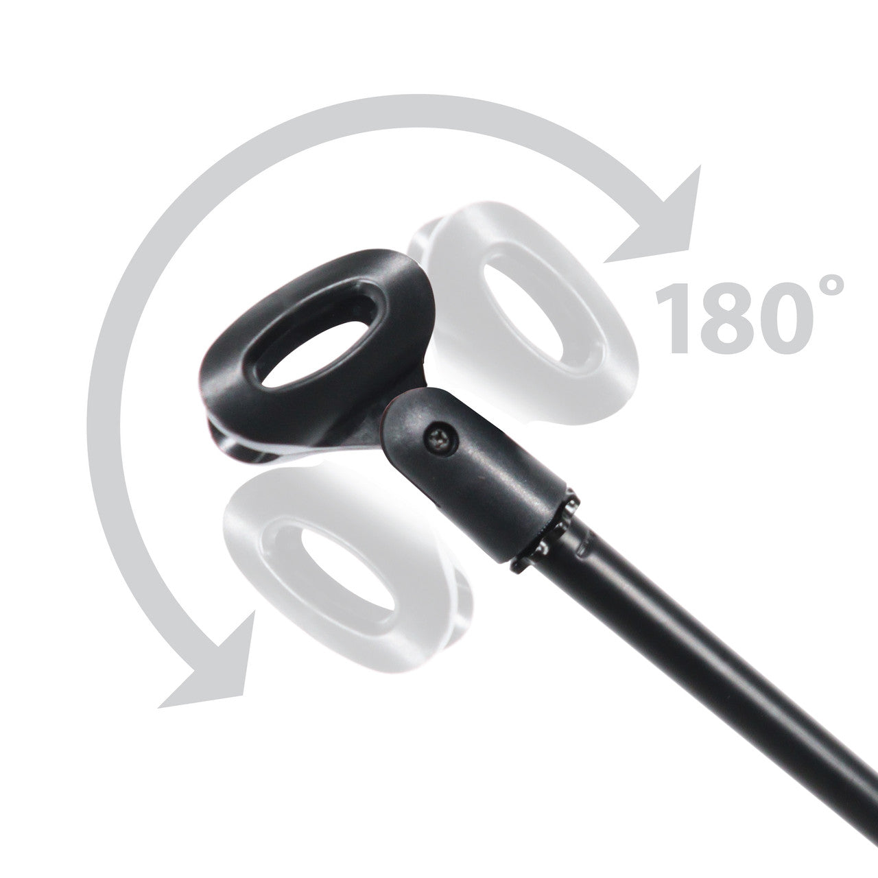ProX T-MIC09