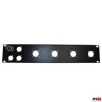 ProX T-P2-4X4
