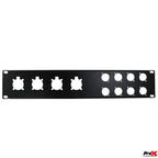 ProX T-P2-4X8