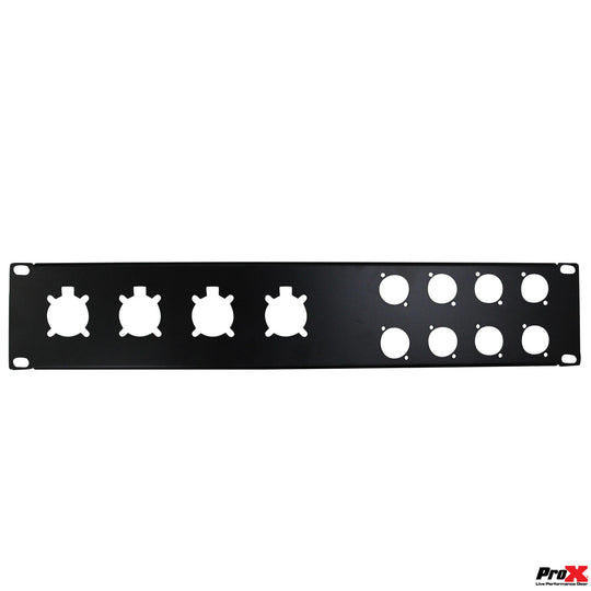 ProX T-P2-4X8