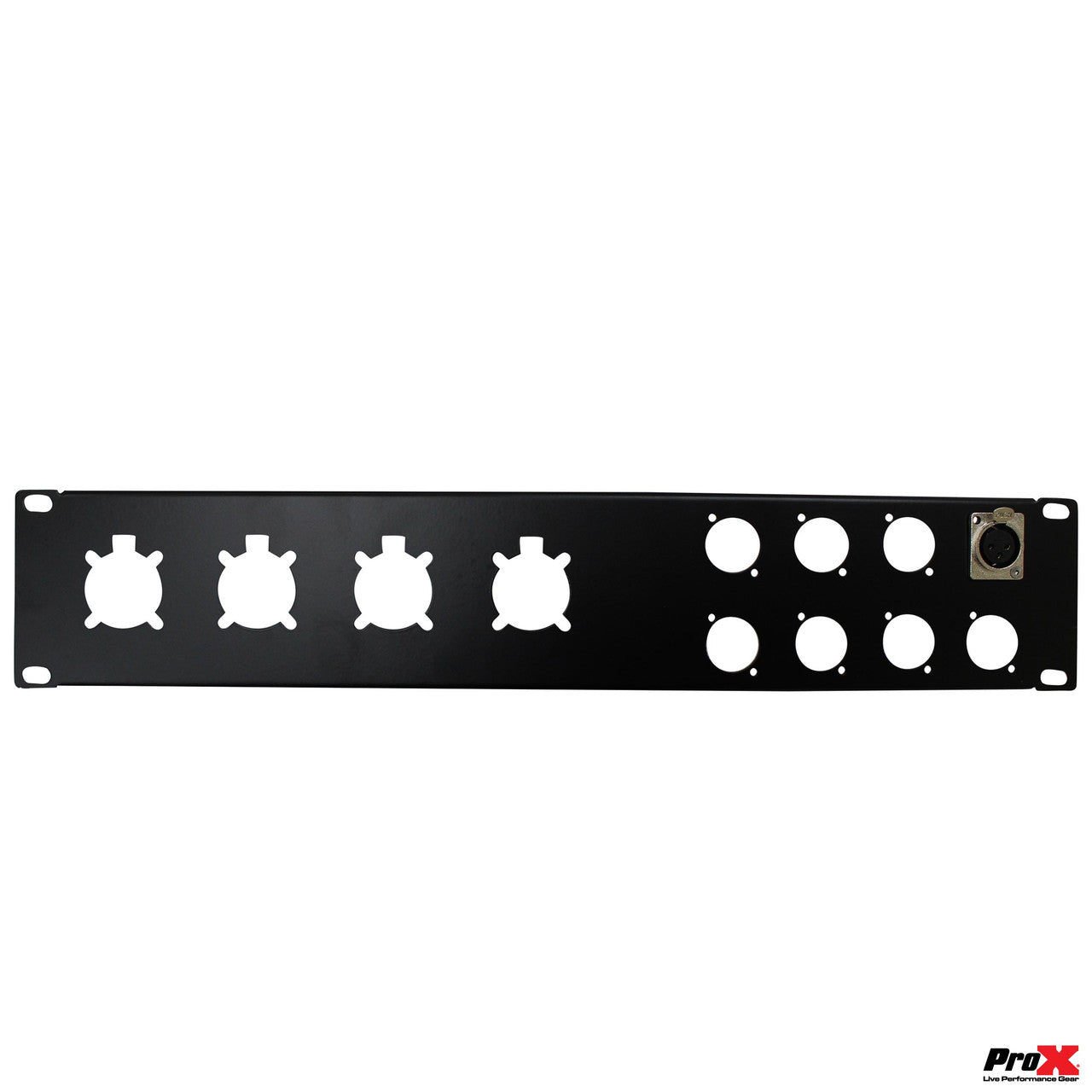 ProX T-P2-4X8