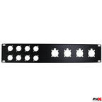 ProX T-P2-4X8