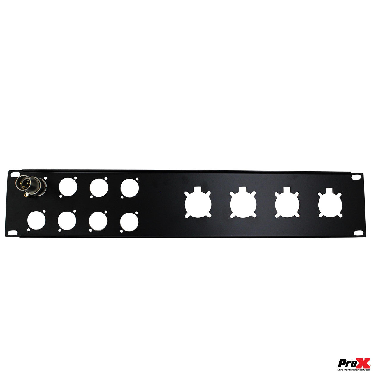 ProX T-P2-4X8