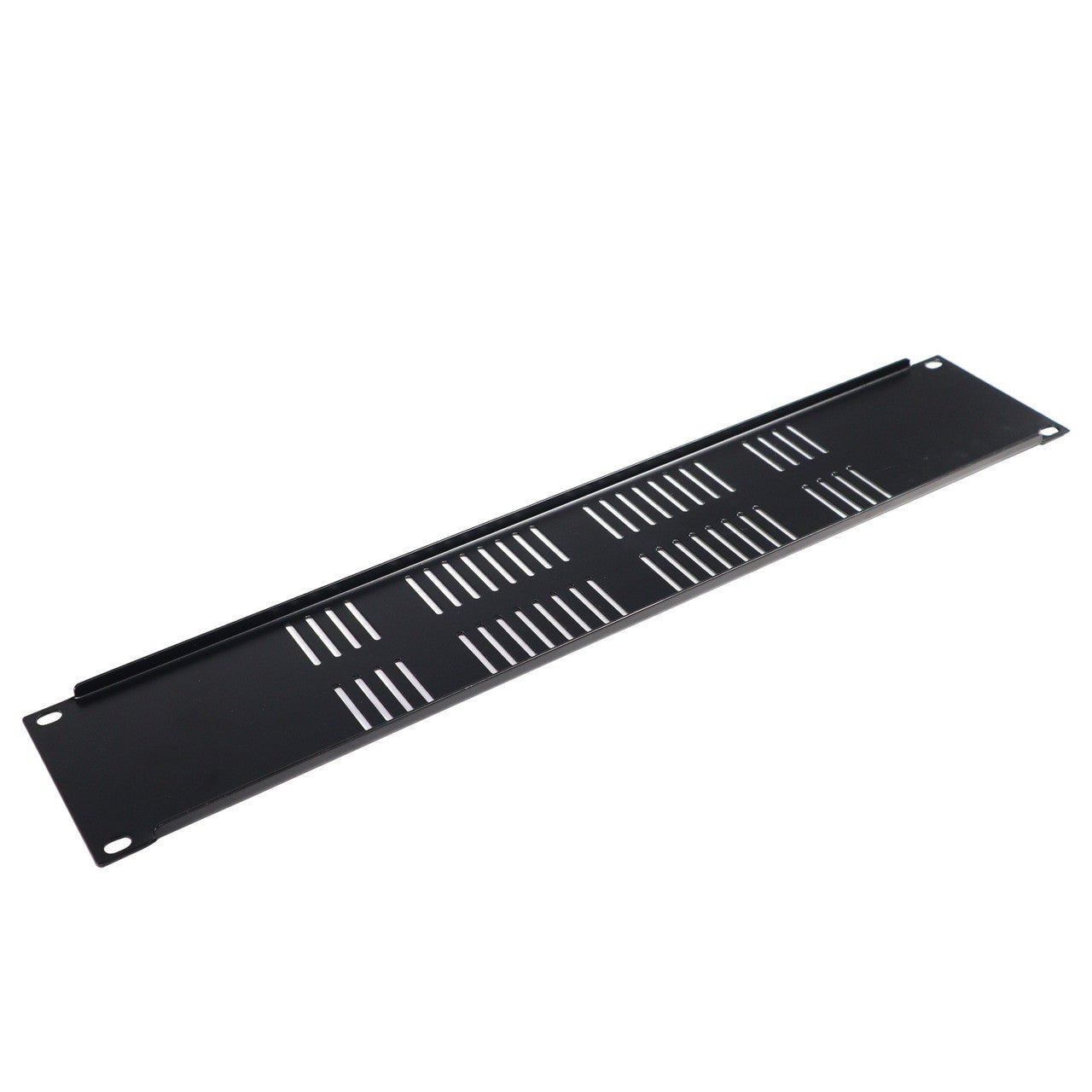 ProX T-P2V