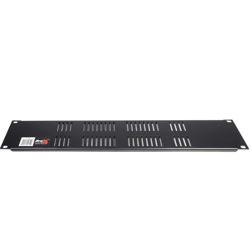 ProX T-P2V