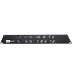 ProX T-P2V