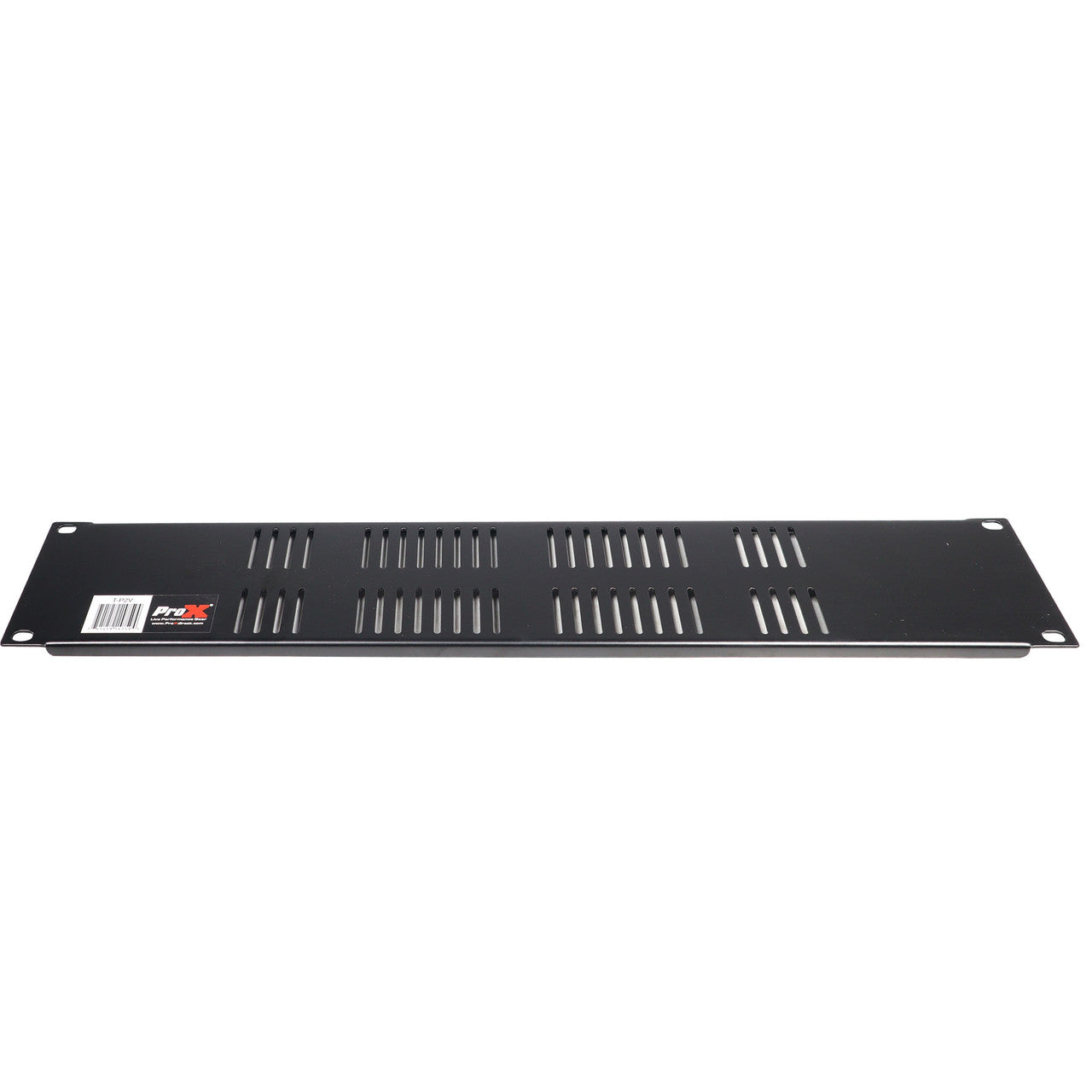 ProX T-P2V