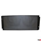 ProX T-P4SEC