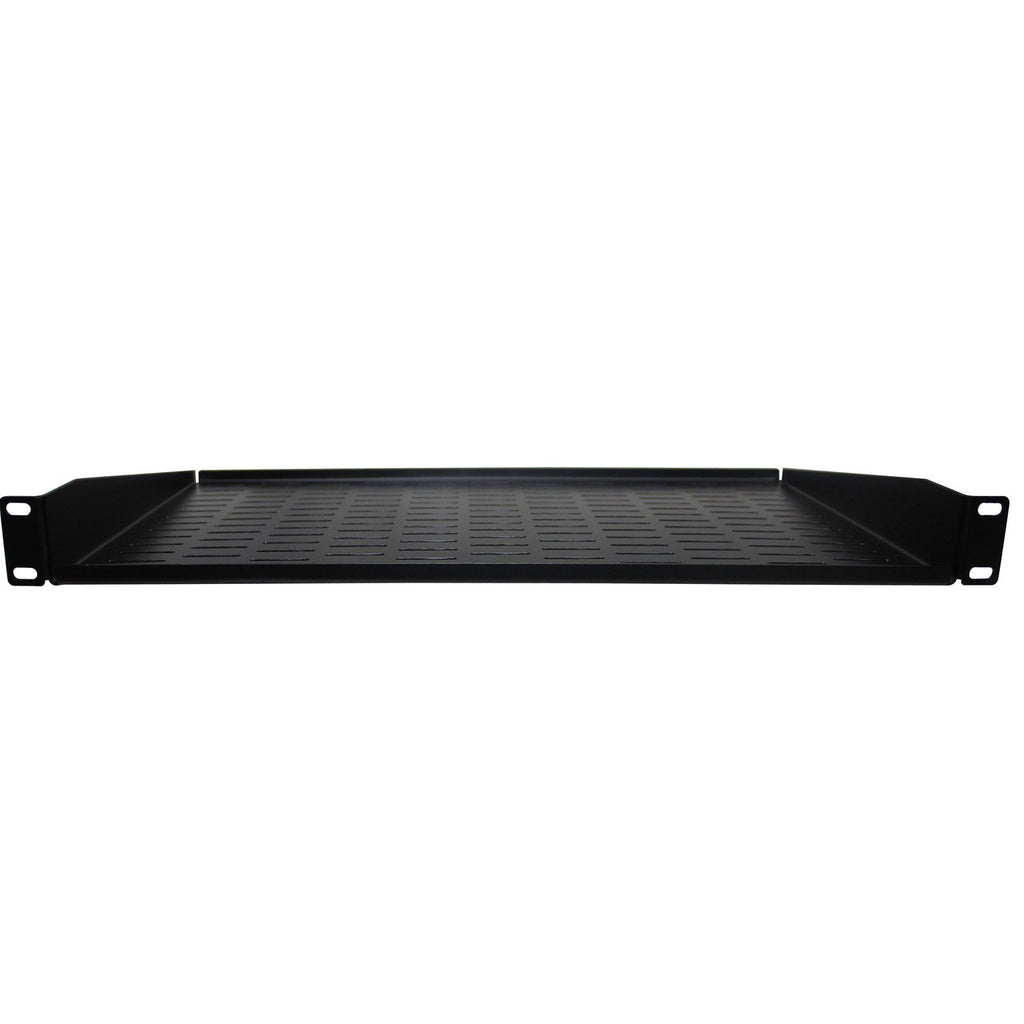ProX T-RS1-12