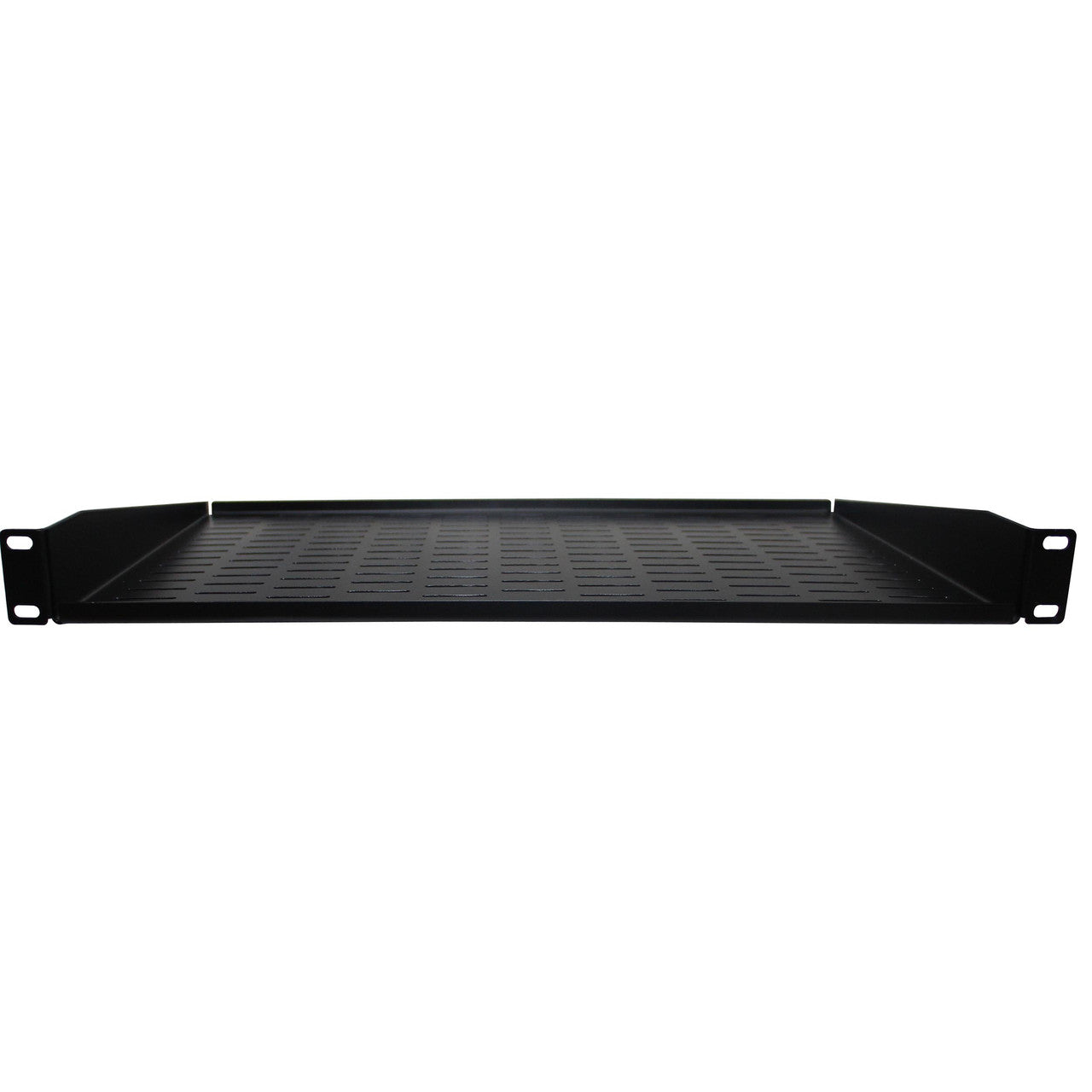 ProX T-RS1-12