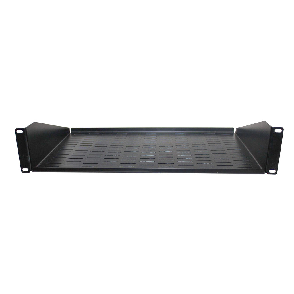 ProX T-RS2-12