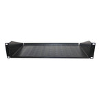 ProX T-RS2-12