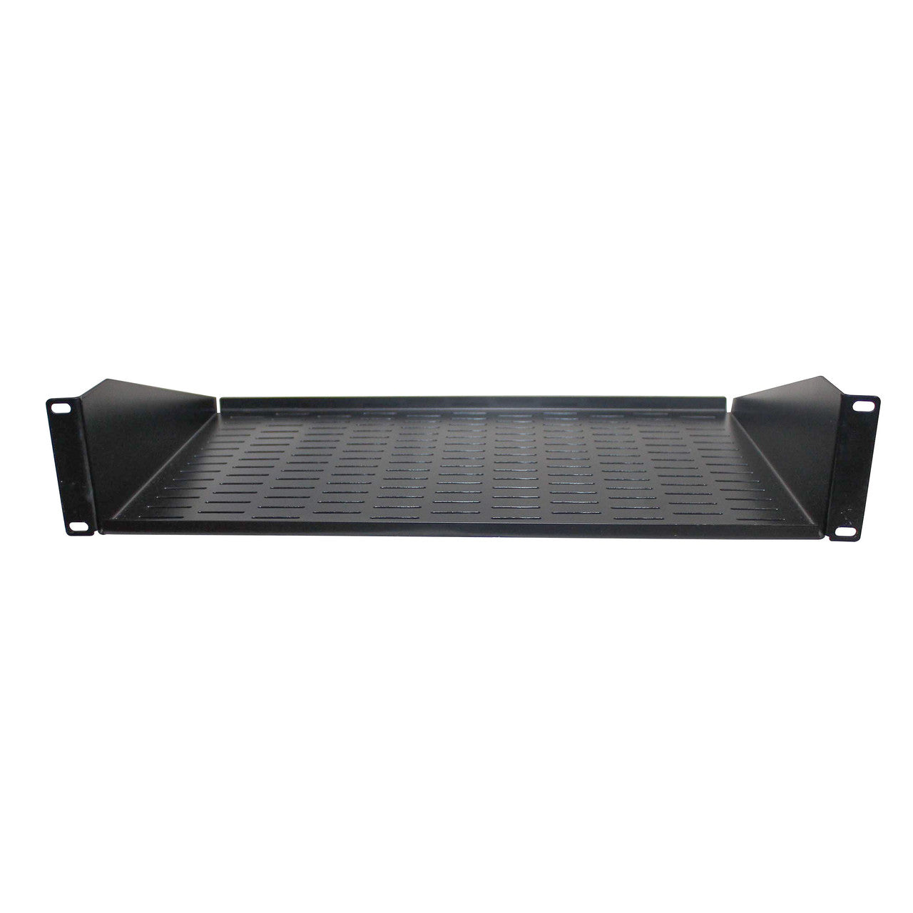 ProX T-RS2-12