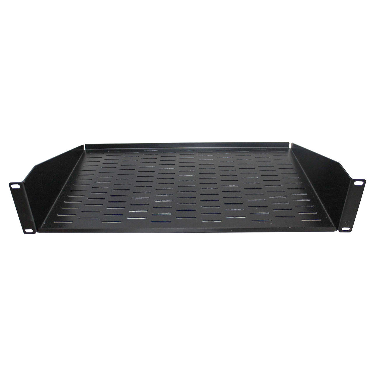 ProX T-RS2-12