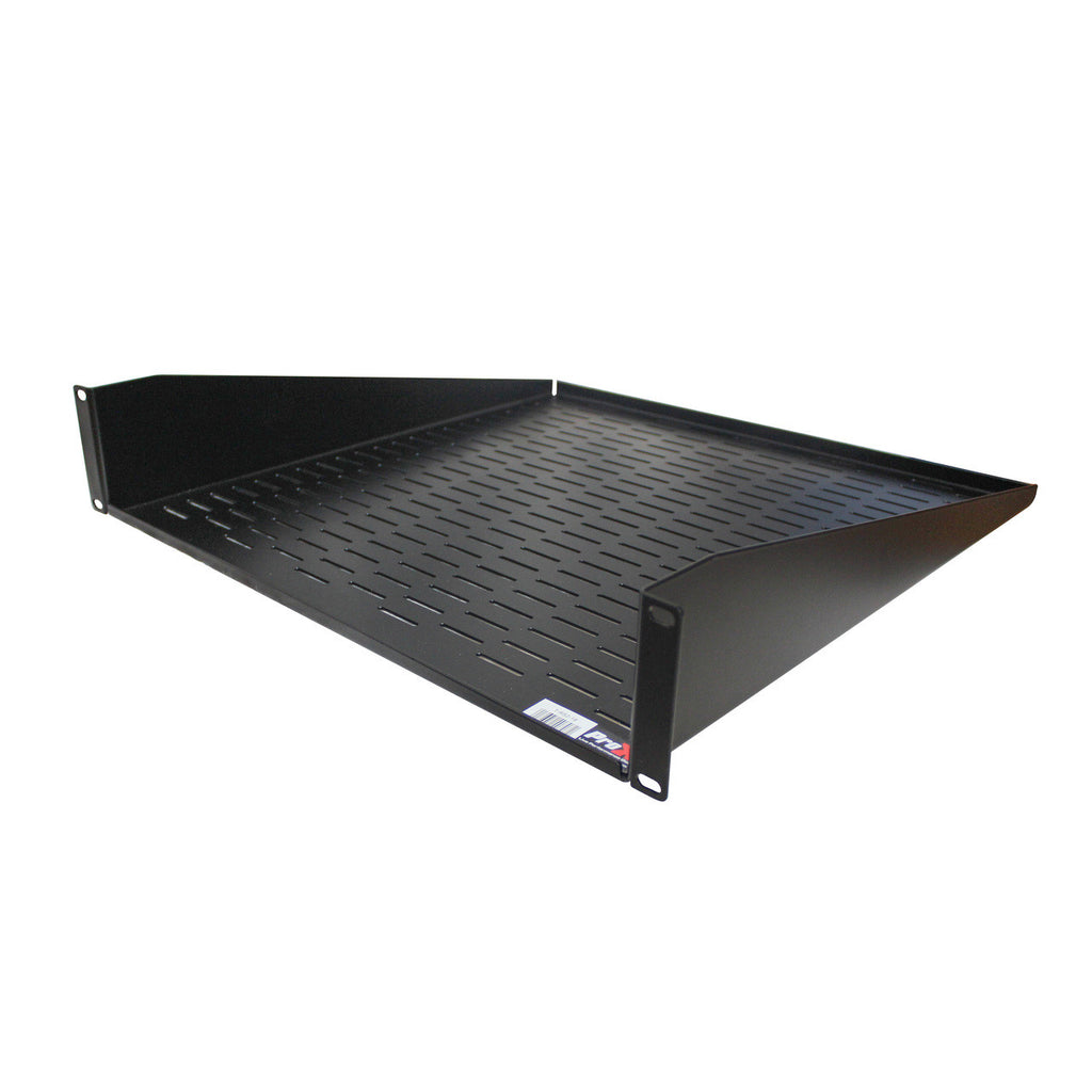 ProX T-RS2-18
