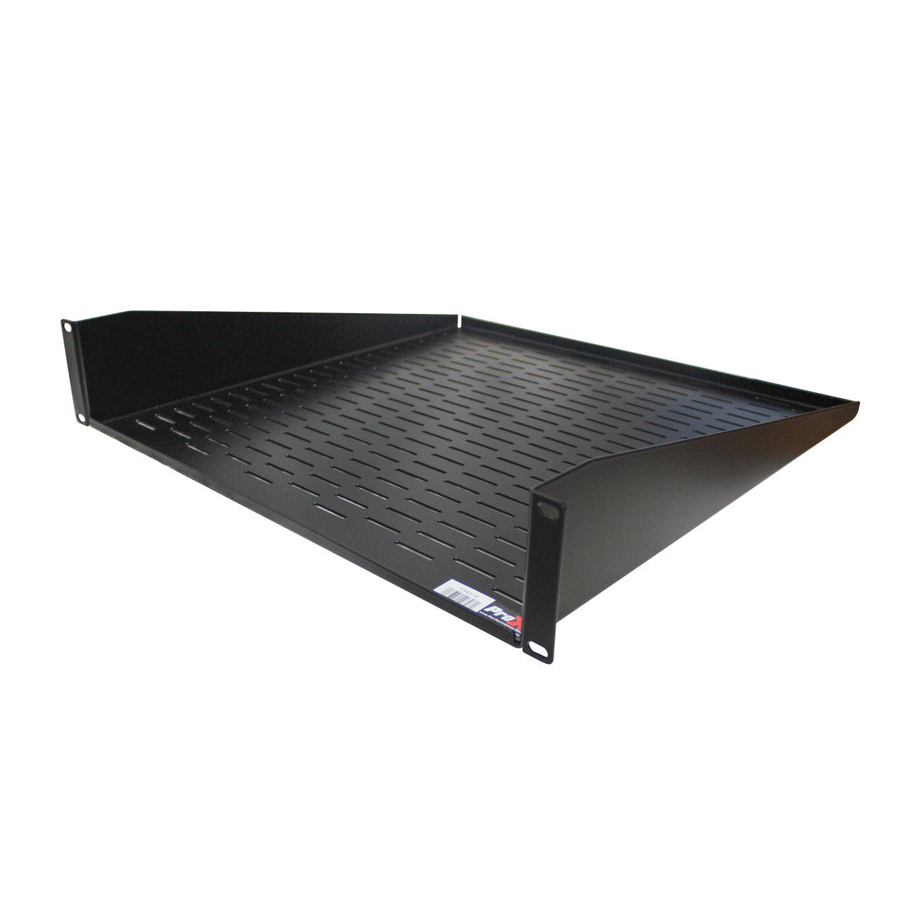 ProX T-RS2-18